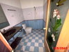 listing thumbnail image 28
