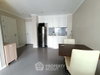 listing thumbnail image 13