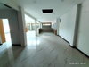 listing thumbnail image 35