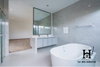 listing thumbnail image 18