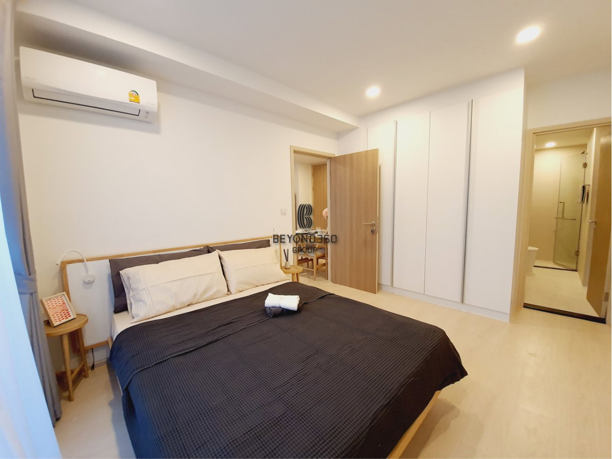 picture Noble Ambience Sukhumvit 42 ðPN-00001237ð - 7/13