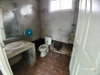 listing thumbnail image 39