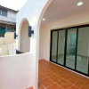 listing thumbnail image 15