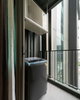 listing thumbnail image 9