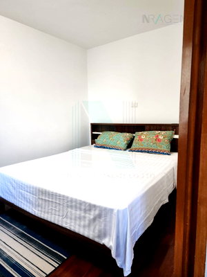 Condos for rent : 🎊 For Rent Condo S.V. CITY RAMA 3 Building 1, Floor 23,2 bed room, Room size 91 sqm