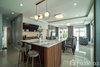 listing thumbnail image 23