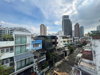 listing thumbnail image 11