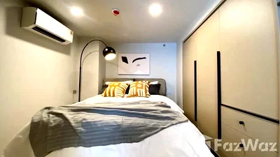 Condos for rent : New room with fully facilities with good location 6578277