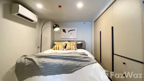 New room with fully facilities with good location 6578277