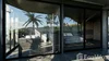 listing thumbnail image 34