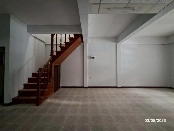 picture TOWN HOUSE 20 Sq.w. Lat Lum Kaeo Pathumthani for 1.2M - 5/36