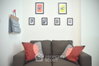 listing thumbnail image 12