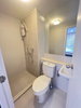 listing thumbnail image 22