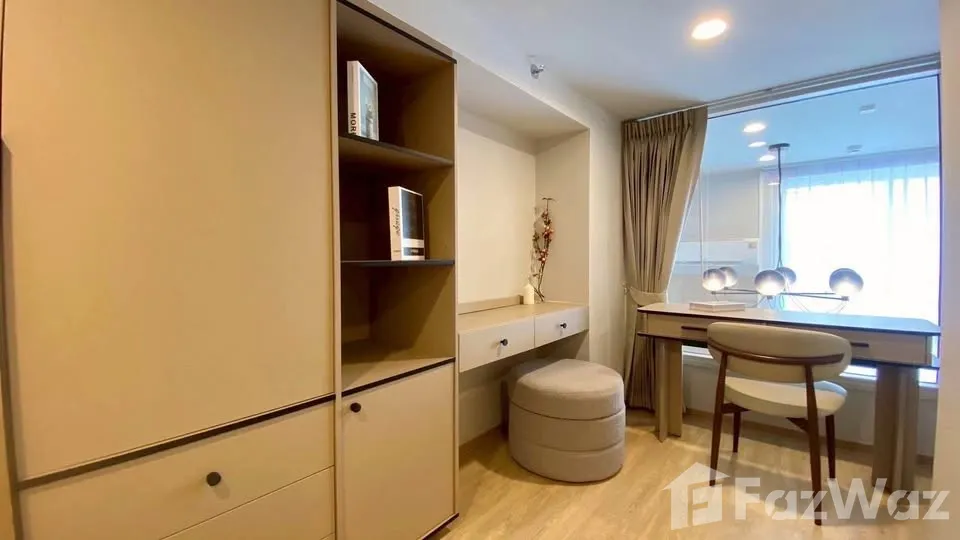 picture New room with fully facilities with good location 6578277 - 2/6