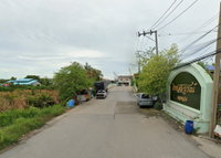 Facility 6