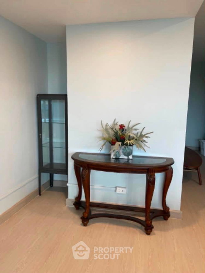 picture 3-BR 170 Sqm Condo For Rent, Sun Palace Condominium, Bang Kapi (ID 3083418) - 8/20