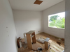 listing thumbnail image 51
