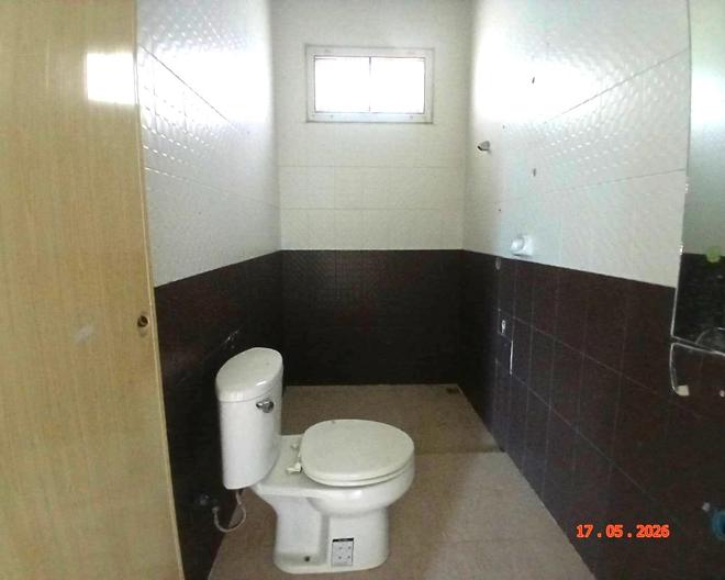 picture HOME 9771.8 Sq.w. Rattana Wapi Nongkai for 18.7M - 11/60