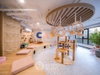 listing thumbnail image 7