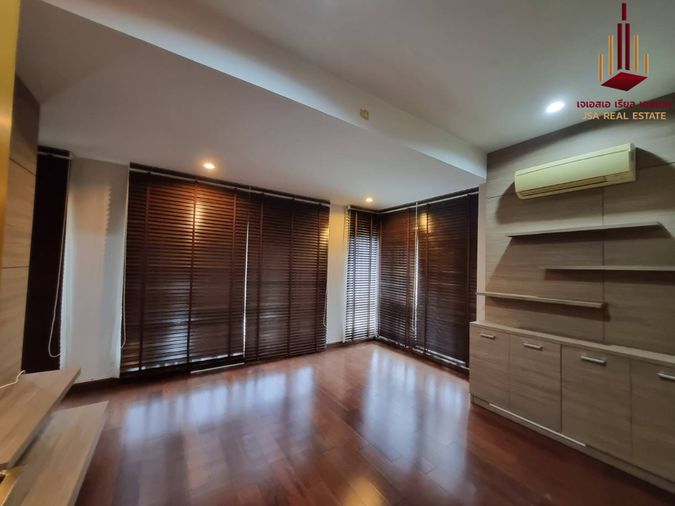 ขายบ้านเดี่ยว 3 ห้องนอน 170 ตร.ม. 63 ตร.ว. เดอะ แกลลอรี่เฮ้าส์ แพทเทิร์น