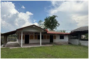 picture LAND 151 Sq.w. Sawang Weerawong Ubon Ratchathani for 1.2M - 4/7