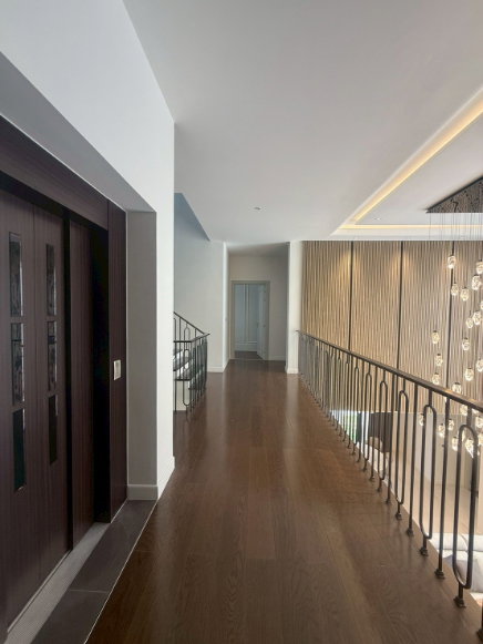 picture Ultra Luxury Detached House | MALTON | 544 Sq.m. | Move-in Ready - 30/35
