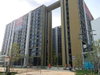 listing thumbnail image 2