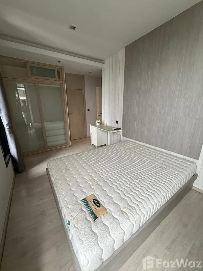 picture 2 BR 2 BATH for rent Corner Room Super Rare 5597253 - 7/10