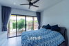listing thumbnail image 13