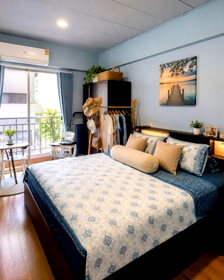 Condos for sale : Wanghin                            condominium