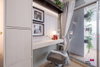 listing thumbnail image 26