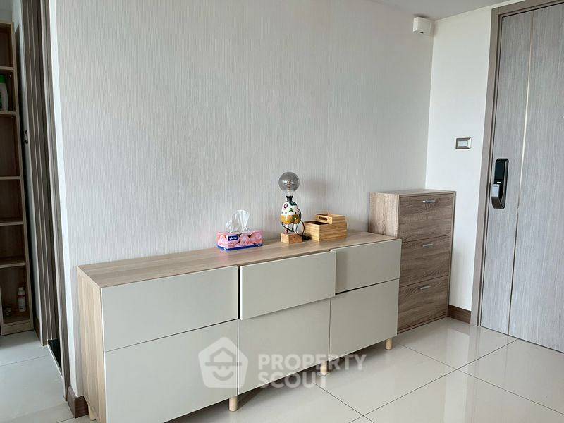 picture 2-BR 84 Sqm Condo At Supalai Oriental Sukhumvit 39 Near MRT Phetchaburi (ID 3083366) - 10/14