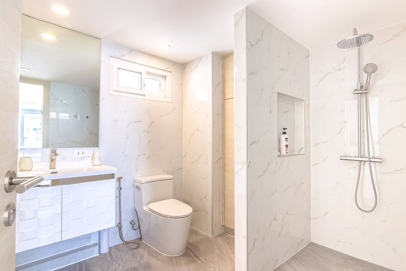 รูป Grand Condotel Pattaya for Sale 1 Bedroom Sea View - รูปที่ 9/16