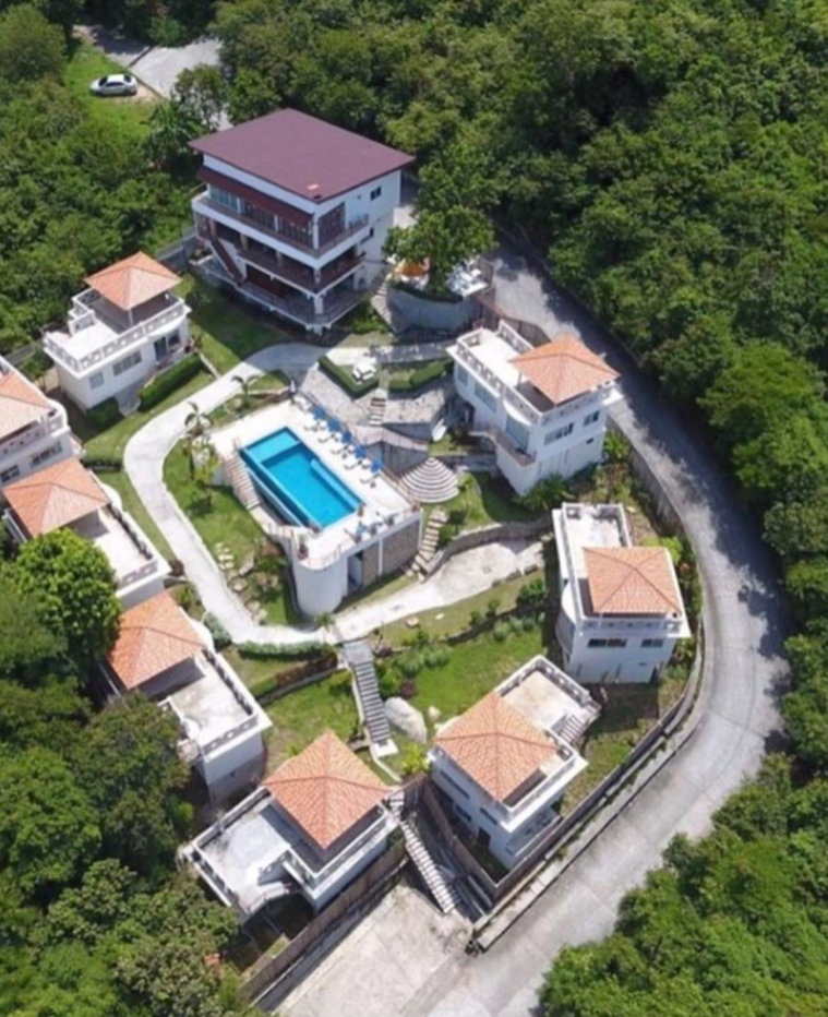 picture Samui Tree Top Resort for Sale – Land and Resort in Koh Samui 65M - 2/13