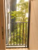 listing thumbnail image 21