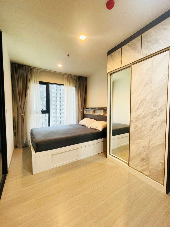 รูป ห้องอัพเดต💥คุณภัส🔔⚠️🏘️⚡️กดปุ่มแอดไลน์💥ไลฟ์ อโศก ไฮป์ - รูปที่ 2/9