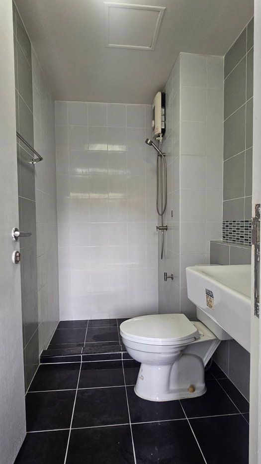 picture Condo for Rent D Condo Sukhumvit 109 by Sansiri - 4/11