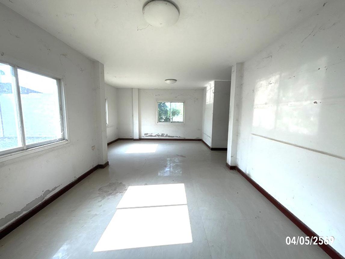 picture HOME 82 Sq.w. Muang Nakhon Ratchasima Nakhon Ratchasima for 3.9M - 18/34