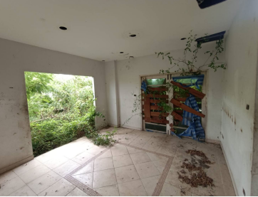 picture HOME 264 Sq.w. Bang Bua Thong Nonthaburi for 4.4M - 34/57