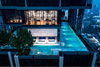 listing thumbnail image 29