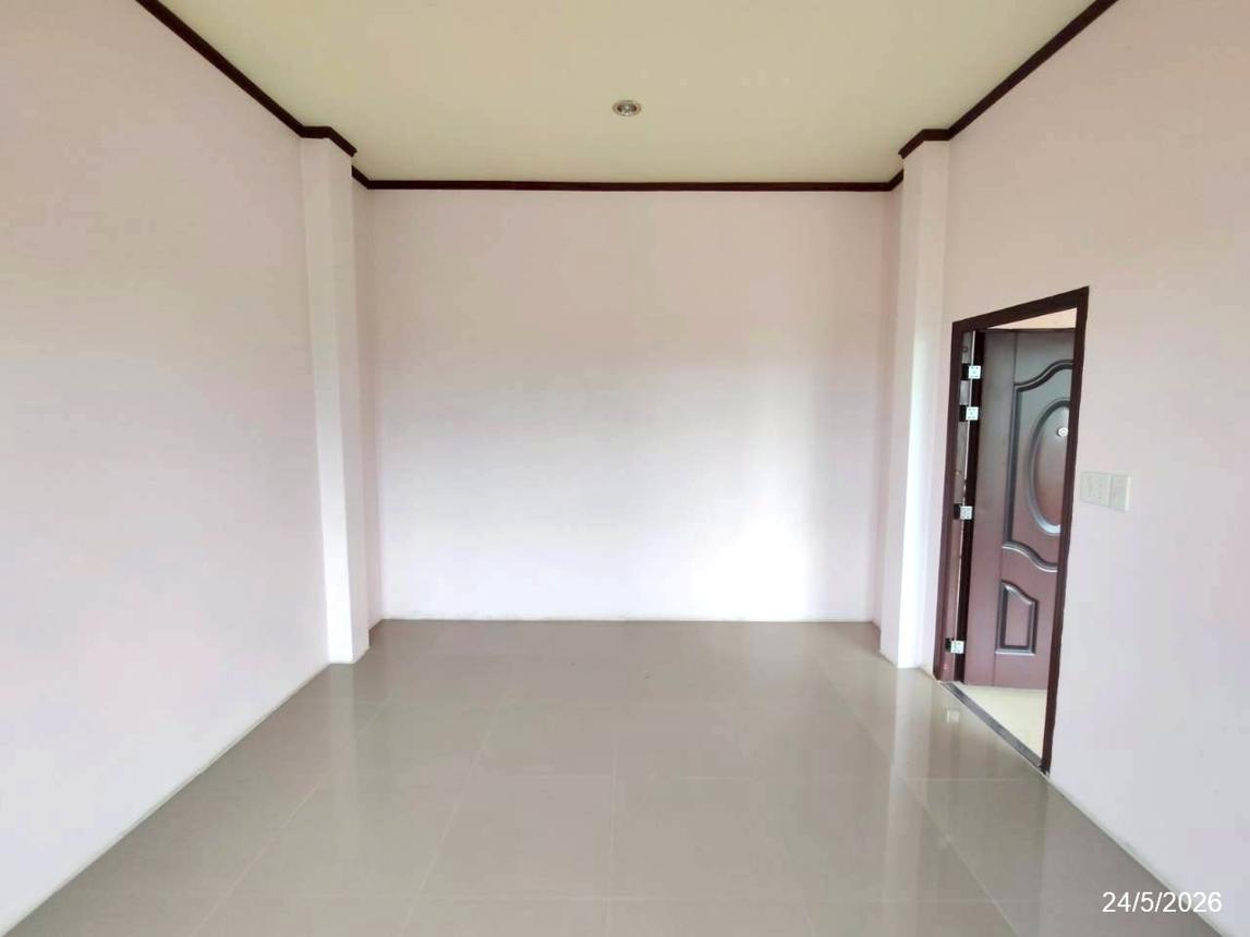 รูป บ้านเดี่ยว 101.4 ตร.วา เมืองขอนแก่น ขอนแก่น 5.4M - รูปที่ 38/44