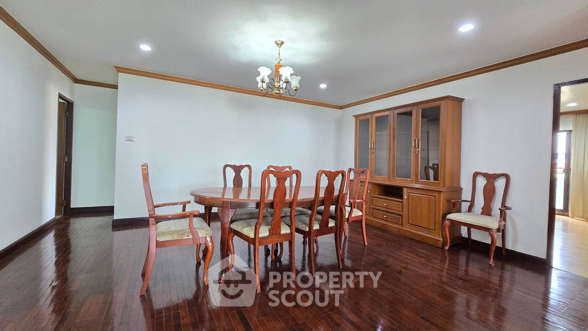 รูป คอนโด 3 ห้องนอน ให้เช่า ใน ลีอัง การ์เดน ใกล้ช่องนนทรี ยานนาวา (ID 3082894) - รูปที่ 6/20