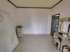 listing thumbnail image 25