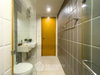 listing thumbnail image 20