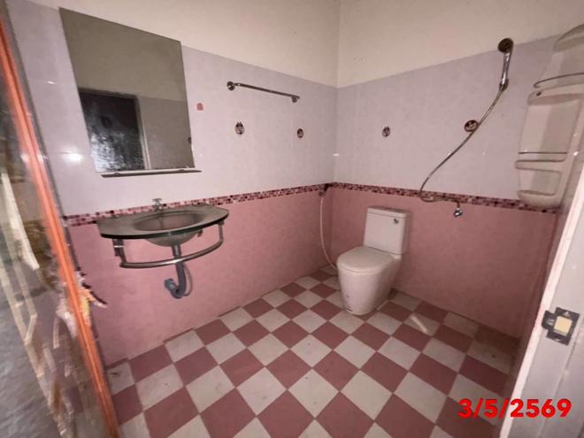 picture SHOP HOUSE 97 Sq.w. Phanom Surat Thani for 5.2M - 15/34