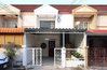 listing thumbnail image 16