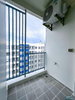 listing thumbnail image 32