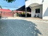 listing thumbnail image 18