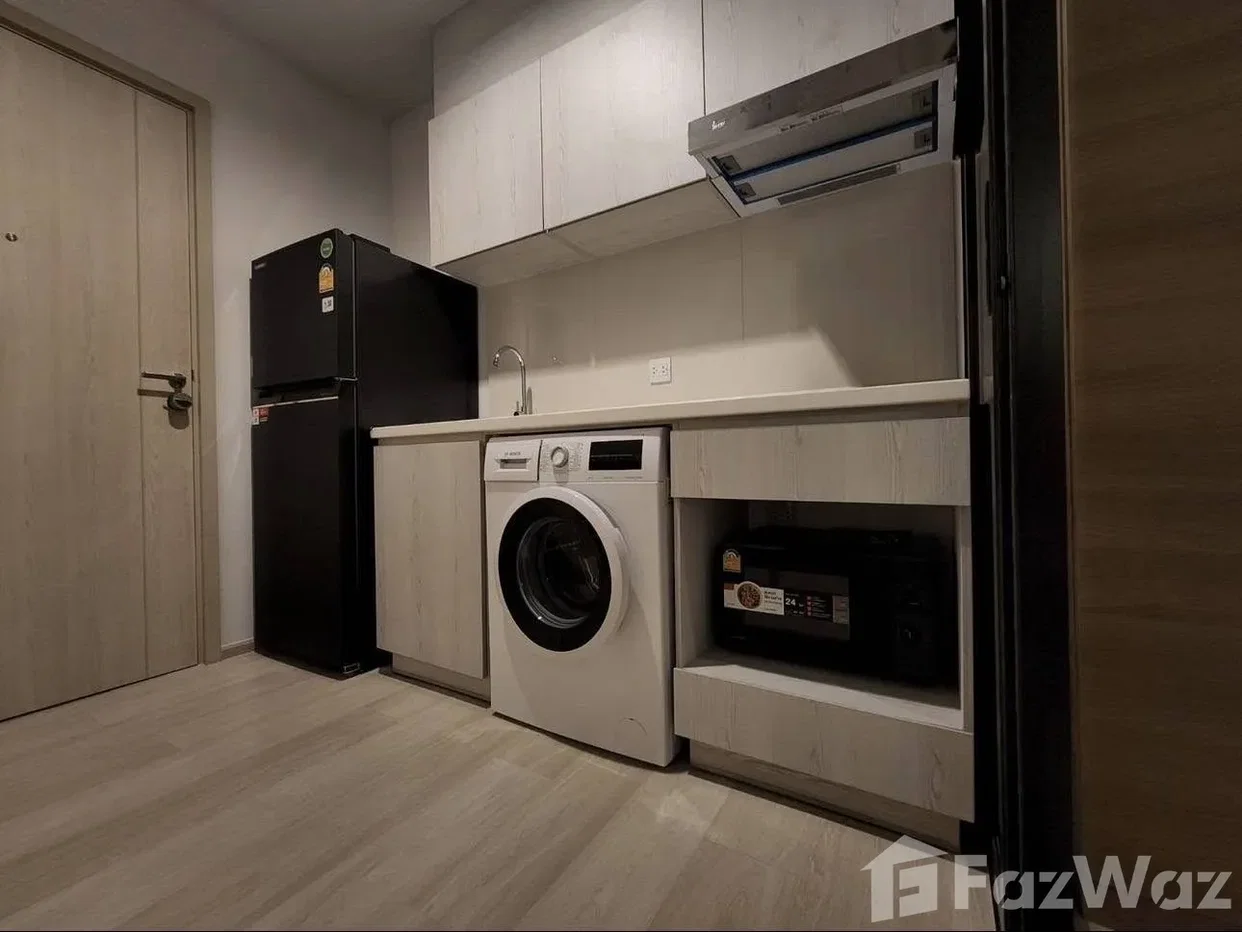 picture Condo For Sale at Life One Wireless 6578446 - 5/5