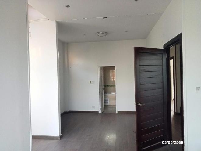 รูป บ้านเดี่ยว 80 ตร.วา บ้านบุรีสีมา เมืองนครราชสีมา นครราชสีมา 4.6M - รูปที่ 8/34